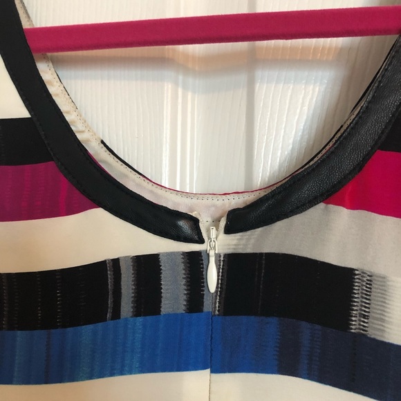 Parker Party Dress - Picture 5 of 6